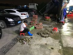 -蚝专家(北滘店)