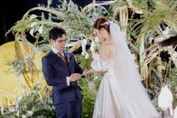 -纯色时光婚纱艺术馆WHITE