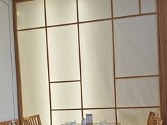 -时间里·新派粤菜(远洋店)
