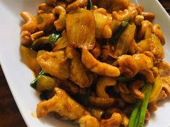-自然餐厅(Phuket)