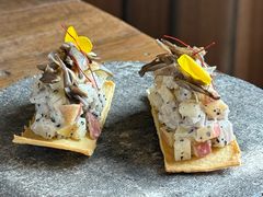 -沃野Oii(青年湖店)