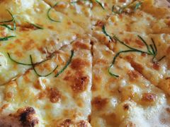 -COMMUNE幻师(五角场店)