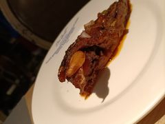 -星伦多自助料理(华润万象城店)