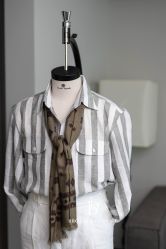 -Brother西服礼服定制·商务·婚礼(佛山南海店)