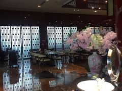-长沙中国城戴斯酒店