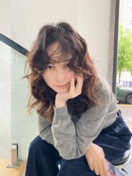-和良形象