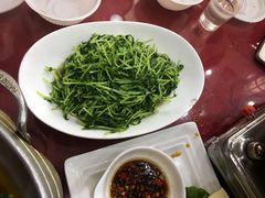 -简朴寨(湘隆时代店)