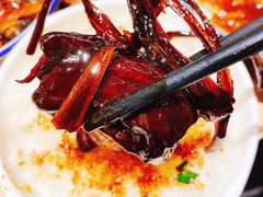 -金小悦饭堂(中禾店)