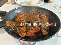-老地方面馆(思南路店)