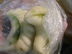 -苏州大学独墅湖校区-第5食堂