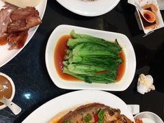 -亢龙太子酒轩(东湖店)