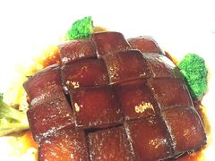 -楚灶王(徐东店)
