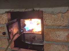-关东情主题文化演艺餐厅