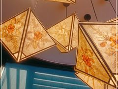 -云海肴·云南小炒·汽锅鸡(曲江大悦城店)