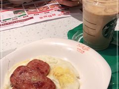 -添饭茶餐厅(天悦龙庭店)