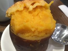 -院落创意菜