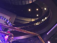 -皇冠自酿啤酒坊(中国红街5号楼店)