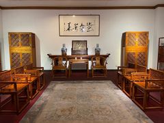 -中国紫檀博物馆