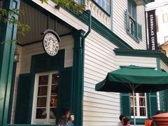 -神户六甲牧场(北野本店)