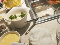 -海底捞火锅(亲子主题北金鹰店)