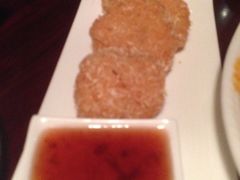 iphone_upload_pic-食肆&Fourteen(武林夜市店)