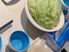-黄记煌三汁焖锅(顺义华联店)
