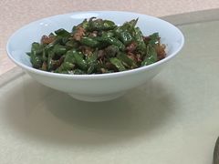 -赣味楼江西土菜(小屯西路店)