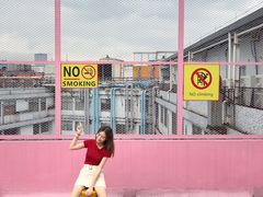 -广州白马服装市场