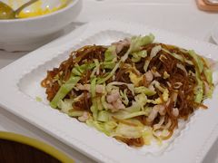-花中城·杭帮菜·粤菜·海鲜火锅(清泰街店)