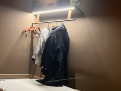 -菩泰·泰式草本按摩SPA(武汉新天地南馆店)