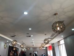 -清真•蜀风园(丁字沽总店)