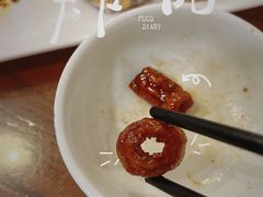 -黄但记老店·陈村粉食府