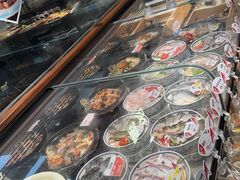 -码头见·潮汕菜(领展中心城店)