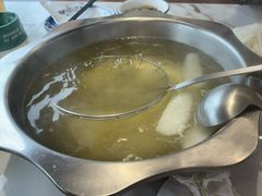 -乌记鲜活牛肉城(金砂东路店)