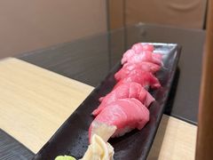 -西村日本料理(香格里拉饭店)