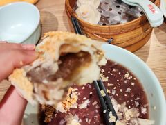 -常州银丝面馆(府琛店)
