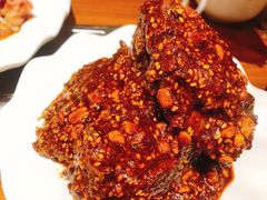 -老号尤兔头(幸福店)