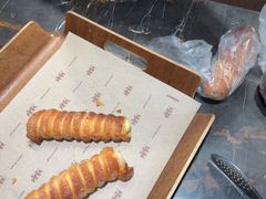 -红跑车(仙鹤街店)