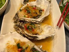 -印巷里主题餐厅(马鞍山店)