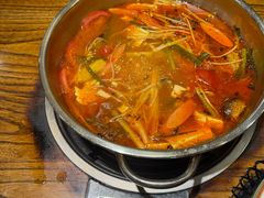 -亮欢寨(凯里总店)