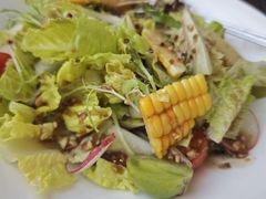 -新旺茶餐厅(鑫耀·光环live店)