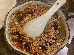 -坎爷秘制火锅(一格广场店)