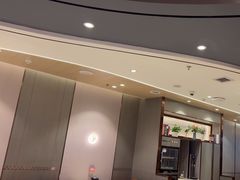 -蝎王府羊蝎子(西直门店)