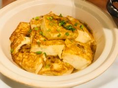 -丹江口渔村·湘味厨房(桃园店)