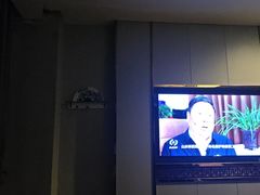 -东兴影院沐足·棋牌·按摩SPA(虎门北栅团结路店)