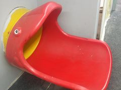 -MOJO密室逃脱(中街旗舰店)