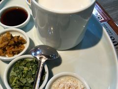 -好灶头妈妈菜·柴火灶台鱼·千岛湖土菜地标美食