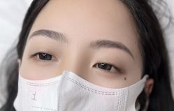 -张小野·专业半永久纹眉