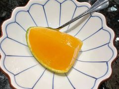 -然锅料理