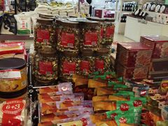 -麦凯乐(开发区店)